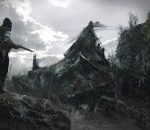 Here’s What Might Leave Xbox Game Pass In December 2025