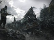 Here’s What Might Leave Xbox Game Pass In December 2025