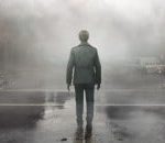 Xbox Store Accidentally Leaks November Release Date For Silent Hill 2