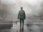 Xbox Store Accidentally Leaks November Release Date For Silent Hill 2