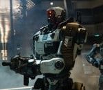 Feature: These 50+ Games Are Coming To Xbox Next Week (November 10-14)