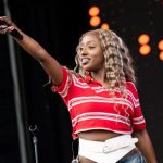 Alemeda Confronts Complicated Relationship With Love On ‘But What The Hell Do I Know’ EP