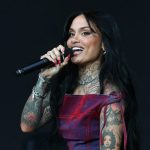 Social Media Is Convinced Kehlani Has Another Hit With “Out The Window” — See The Best Reactions