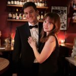 I Went Halves on My Engagement RingâAnd It Felt Completely Romantic