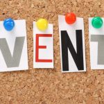 19 Awesome Upcoming Events & Offers in Guangzhou