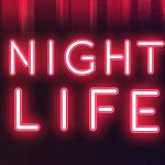 28 Upcoming Nightlife & Live Music Events