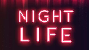 28 Upcoming Nightlife & Live Music Events