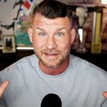 Former UFC champion emphatically says, ‘The UFC is not rigged’