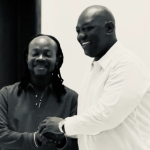 When the music stops – The law, love and legacy we leave behind