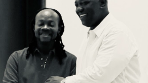 When the music stops – The law, love and legacy we leave behind