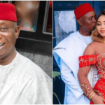 Enemy of progress – The prophecy of Regina’s father