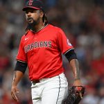 Cleveland Pitchers Indicted as Justice Department’s Illegal Gambling Investigation Hits Baseball