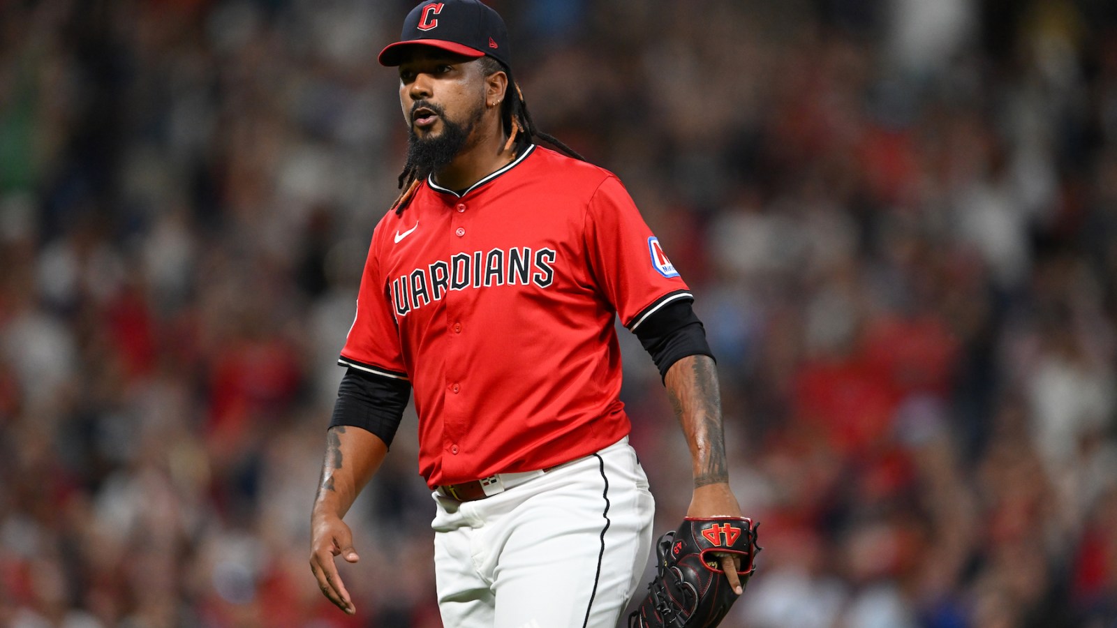 Cleveland Pitchers Indicted as Justice Department’s Illegal Gambling Investigation Hits Baseball