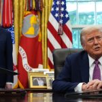 Trump Officials Paint a Rosy Picture of Affordability. Here’s the Reality