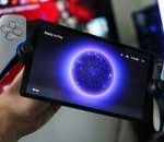 ‘PS Portal Users Are More Engaged Than Non-Users’: Sony’s Hit Handheld Outperforms All Other Remote Play Methods