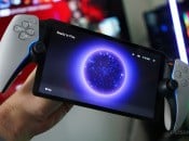 ‘PS Portal Users Are More Engaged Than Non-Users’: Sony’s Hit Handheld Outperforms All Other Remote Play Methods