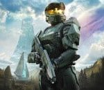 Halo Infinite Is in Fact Finite, Dev Focusing on Campaign Evolved for PS5