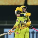 Not Dewald Brevis; CSK Offers THIS Star All-Rounder With Ravindra Jadeja In Exchange With Sanju Samson