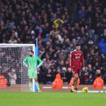 Tactics: How Liverpool tried, and failed, to combat Manchester City’s star man