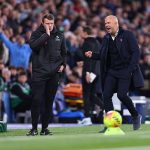 Explained: Why Liverpool were denied Virgil van Dijk equaliser against Manchester City