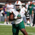 Dallas Cowboys 2026 Draft news: Midseason top-50 draft prospects