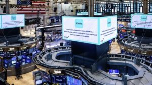 Google to add Kalshi, Polymarket prediction markets data