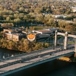 Minnesota AG cracks down on 14 illegal sports betting, casino sites