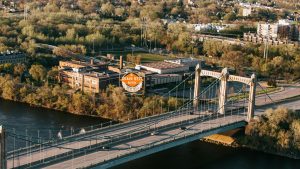 Minnesota AG cracks down on 14 illegal sports betting, casino sites