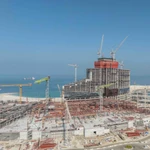 Jim Murren named interim CEO of UAE gambling regulator after Kevin Mullally steps down