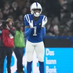 The Good and Bad of Sauce Gardner