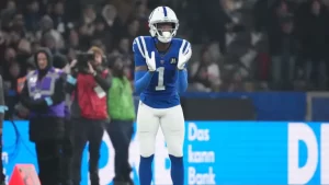 The Good and Bad of Sauce Gardner