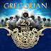 GREGORIAN presentan su nuevo trabajo “25 LIVE” ¡YA DISPONIBLE!