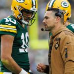 Eagles Opponent Film Preview: Scouting the Green Bay Packers