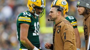 Eagles Opponent Film Preview: Scouting the Green Bay Packers