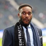 “We lost the fear factor” – Jay-Jay Okocha pinpoints Super Eagles downfall, reveals how Eric Chelle’s side can get better