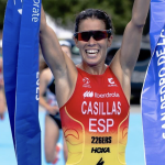 Casillas and Messias Triumph in San Pedro de la Paz: Spain and Brazil Shine in Chile