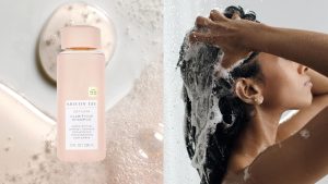 10 Best Shampoos for Oily Hair 2025, According to Dermatologists