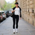 7 Best Leggings for Yoga, According to Actual Instructors