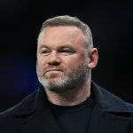 ‘My phone hasn’t stopped’ – Wayne Rooney tipped to join all-star team