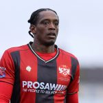 Former Premier League bad boy Nile Ranger announces shock new career change alongside non-league football