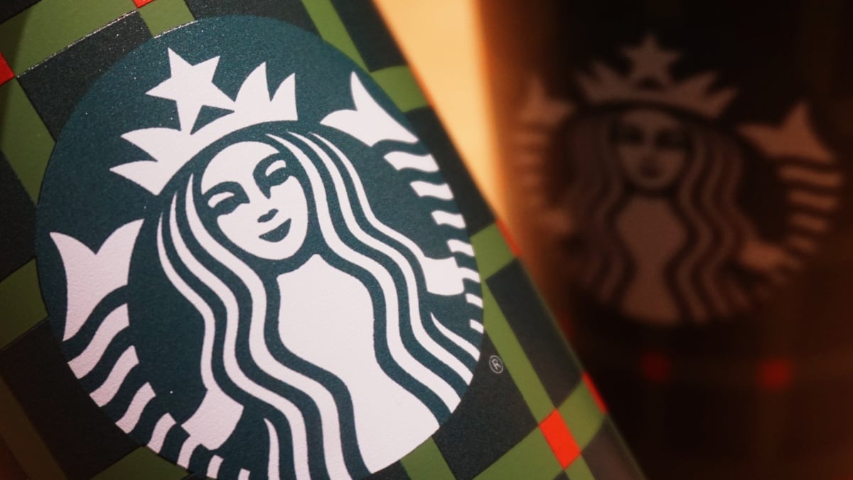 Starbucks is giving away free coffee on Veterans Day 2025 — how it works