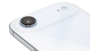 Apple delaying second-generation iPhone Air, report claims