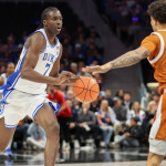 Duke vs. Army prediction, pick, odds, spread: The No. 4 Blue Devils face Black Knights in West Point