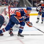 McDavid, Frederic spark Oilers to much-needed win