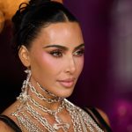 Psychics Told Kim Kardashian She Would Pass the Bar Exam. She Didn’t