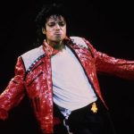 Michael Jackson Is the First Artist With Top 10 Hits in Six Different Decades