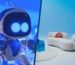 Guide: What Time Is PlayStation’s State of Play Japan?