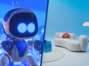 Guide: What Time Is PlayStation’s State of Play Japan?