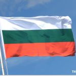 Bulgaria unveils 2026 gambling licence fee increase