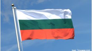 Bulgaria unveils 2026 gambling licence fee increase